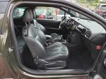 citroen-ds3-1-6-2014-gasolina-1598cc