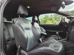citroen-ds3-1-6-2014-gasolina-1598cc