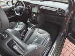 citroen-ds3-1-6-2014-gasolina-1598cc