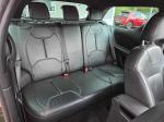 citroen-ds3-1-6-2014-gasolina-1598cc