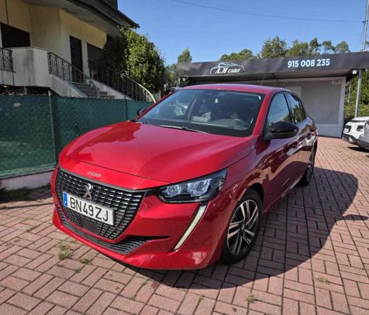 peugeot-208-1-2-puretech-2023-gasolina-1199cc
