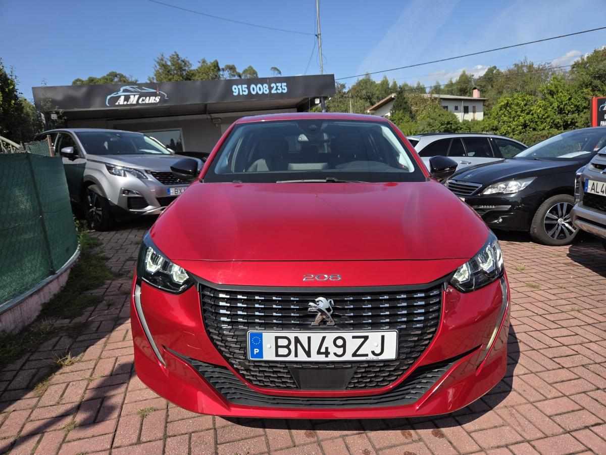 peugeot-208-1-2-puretech-2023-gasolina-1199cc