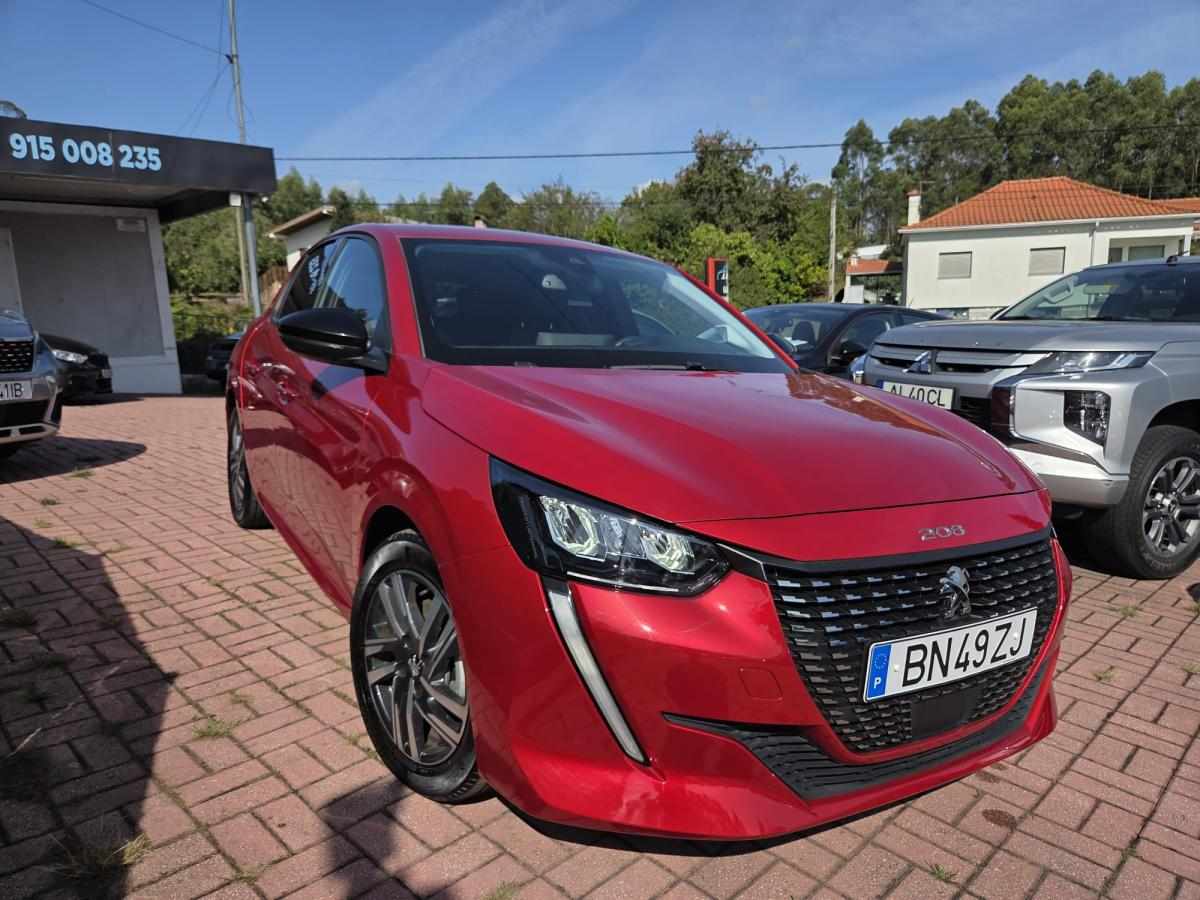 peugeot-208-1-2-puretech-2023-gasolina-1199cc