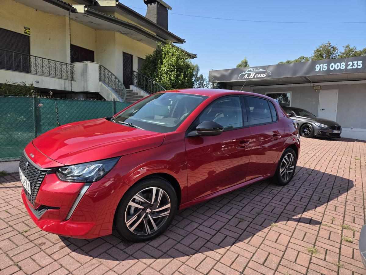 peugeot-208-1-2-puretech-2023-gasolina-1199cc