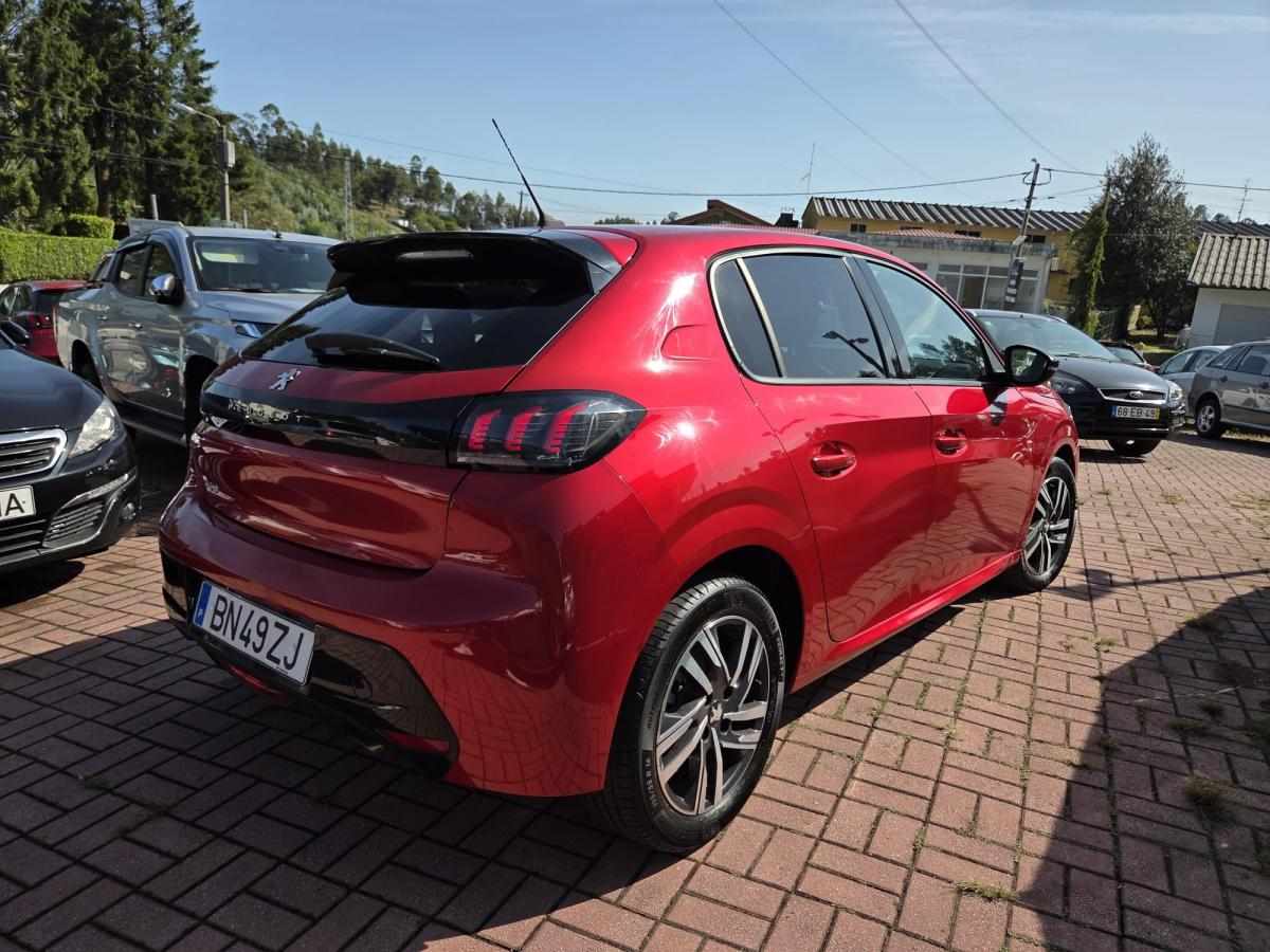 peugeot-208-1-2-puretech-2023-gasolina-1199cc