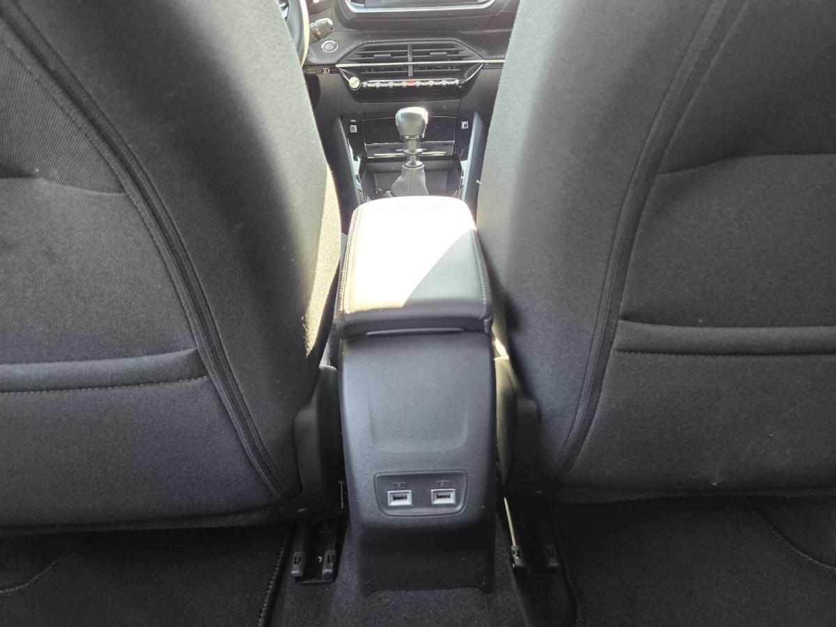 peugeot-208-1-2-puretech-2023-gasolina-1199cc