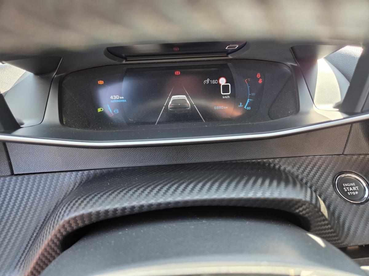 peugeot-208-1-2-puretech-2023-gasolina-1199cc