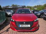 peugeot-208-1-2-puretech-2023-gasolina-1199cc