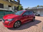 peugeot-208-1-2-puretech-2023-gasolina-1199cc