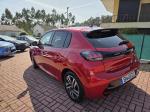 peugeot-208-1-2-puretech-2023-gasolina-1199cc