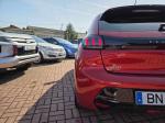 peugeot-208-1-2-puretech-2023-gasolina-1199cc