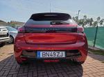 peugeot-208-1-2-puretech-2023-gasolina-1199cc
