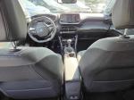 peugeot-208-1-2-puretech-2023-gasolina-1199cc