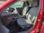 peugeot-208-1-2-puretech-2023-gasolina-1199cc