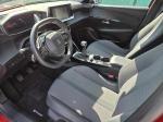 peugeot-208-1-2-puretech-2023-gasolina-1199cc