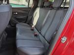 peugeot-208-1-2-puretech-2023-gasolina-1199cc