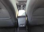 peugeot-208-1-2-puretech-2023-gasolina-1199cc