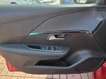 peugeot-208-1-2-puretech-2023-gasolina-1199cc