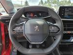 peugeot-208-1-2-puretech-2023-gasolina-1199cc