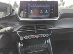peugeot-208-1-2-puretech-2023-gasolina-1199cc