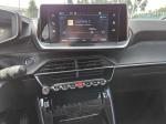 peugeot-208-1-2-puretech-2023-gasolina-1199cc