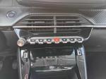 peugeot-208-1-2-puretech-2023-gasolina-1199cc