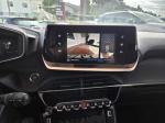 peugeot-208-1-2-puretech-2023-gasolina-1199cc