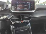 peugeot-208-1-2-puretech-2023-gasolina-1199cc
