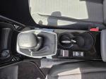 peugeot-208-1-2-puretech-2023-gasolina-1199cc