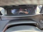peugeot-208-1-2-puretech-2023-gasolina-1199cc