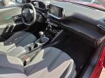 peugeot-208-1-2-puretech-2023-gasolina-1199cc