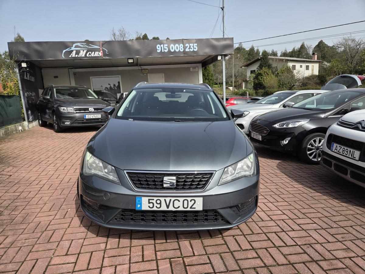 seat-leon-1-6-tdi-2018-diesel-1598cc