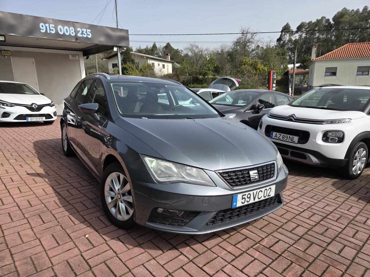 seat-leon-1-6-tdi-2018-diesel-1598cc