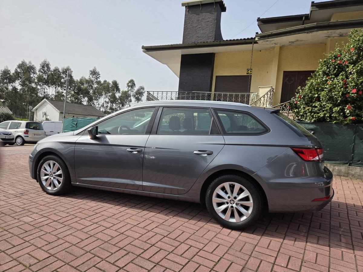 seat-leon-1-6-tdi-2018-diesel-1598cc