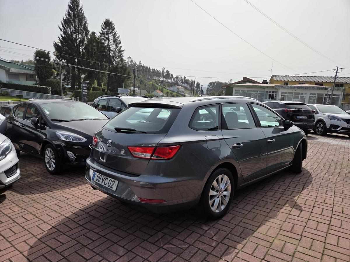 seat-leon-1-6-tdi-2018-diesel-1598cc