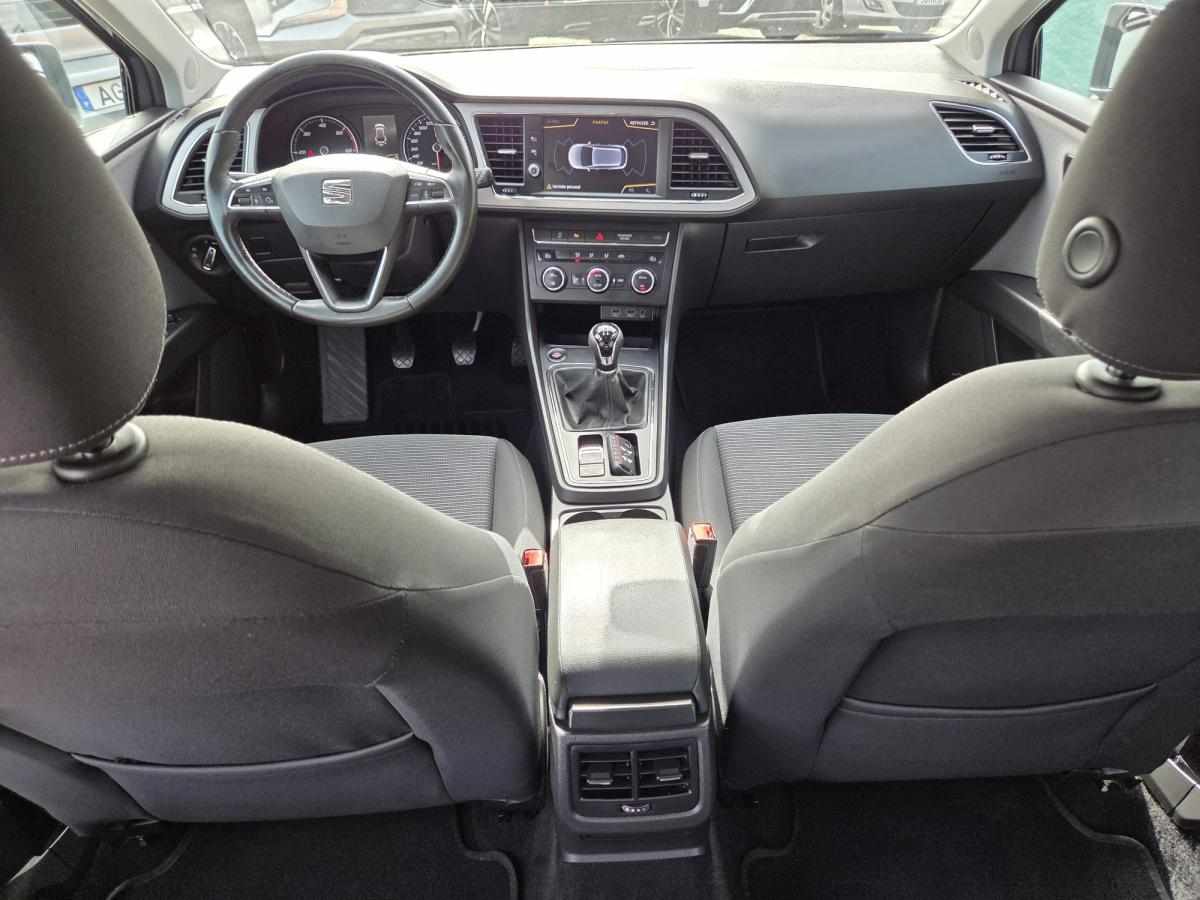 seat-leon-1-6-tdi-2018-diesel-1598cc