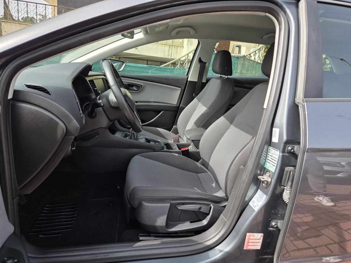 seat-leon-1-6-tdi-2018-diesel-1598cc