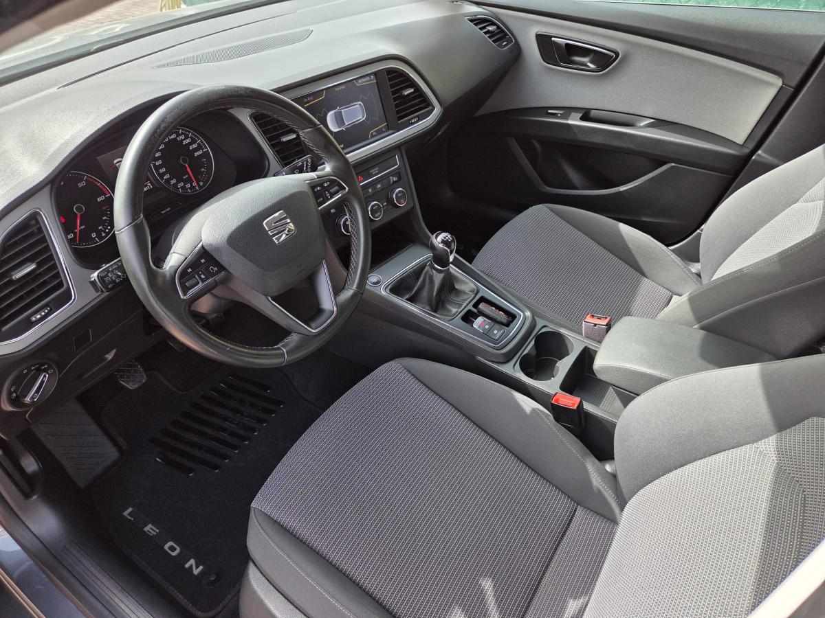 seat-leon-1-6-tdi-2018-diesel-1598cc