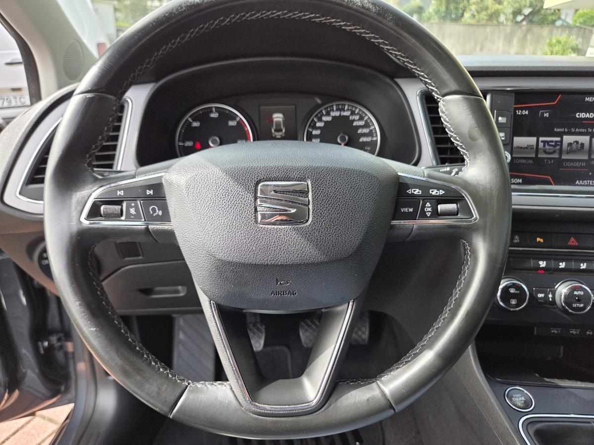 seat-leon-1-6-tdi-2018-diesel-1598cc