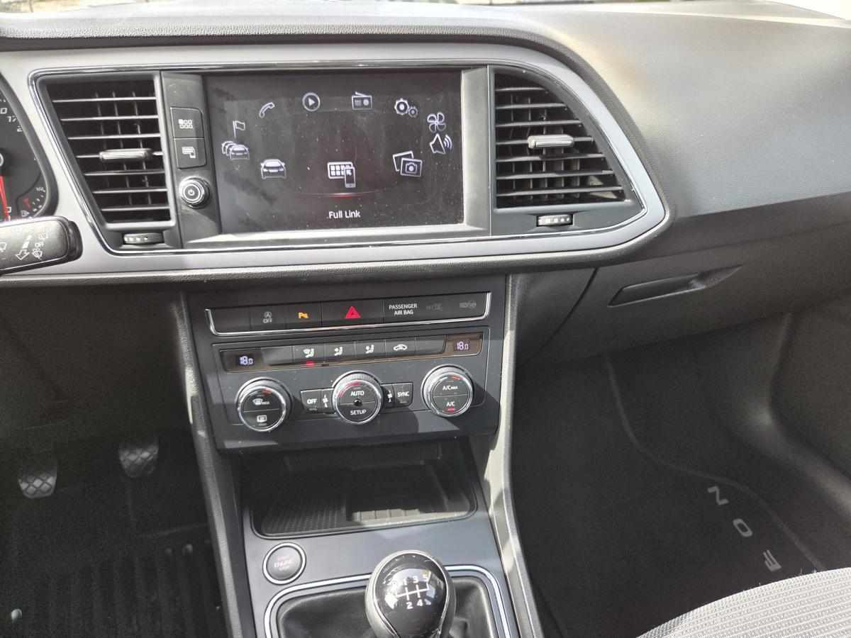 seat-leon-1-6-tdi-2018-diesel-1598cc