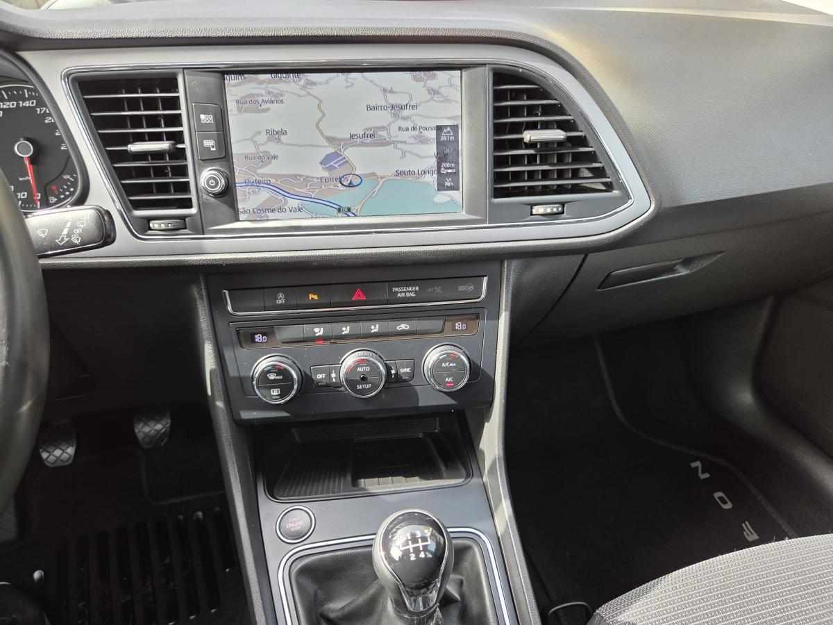 seat-leon-1-6-tdi-2018-diesel-1598cc