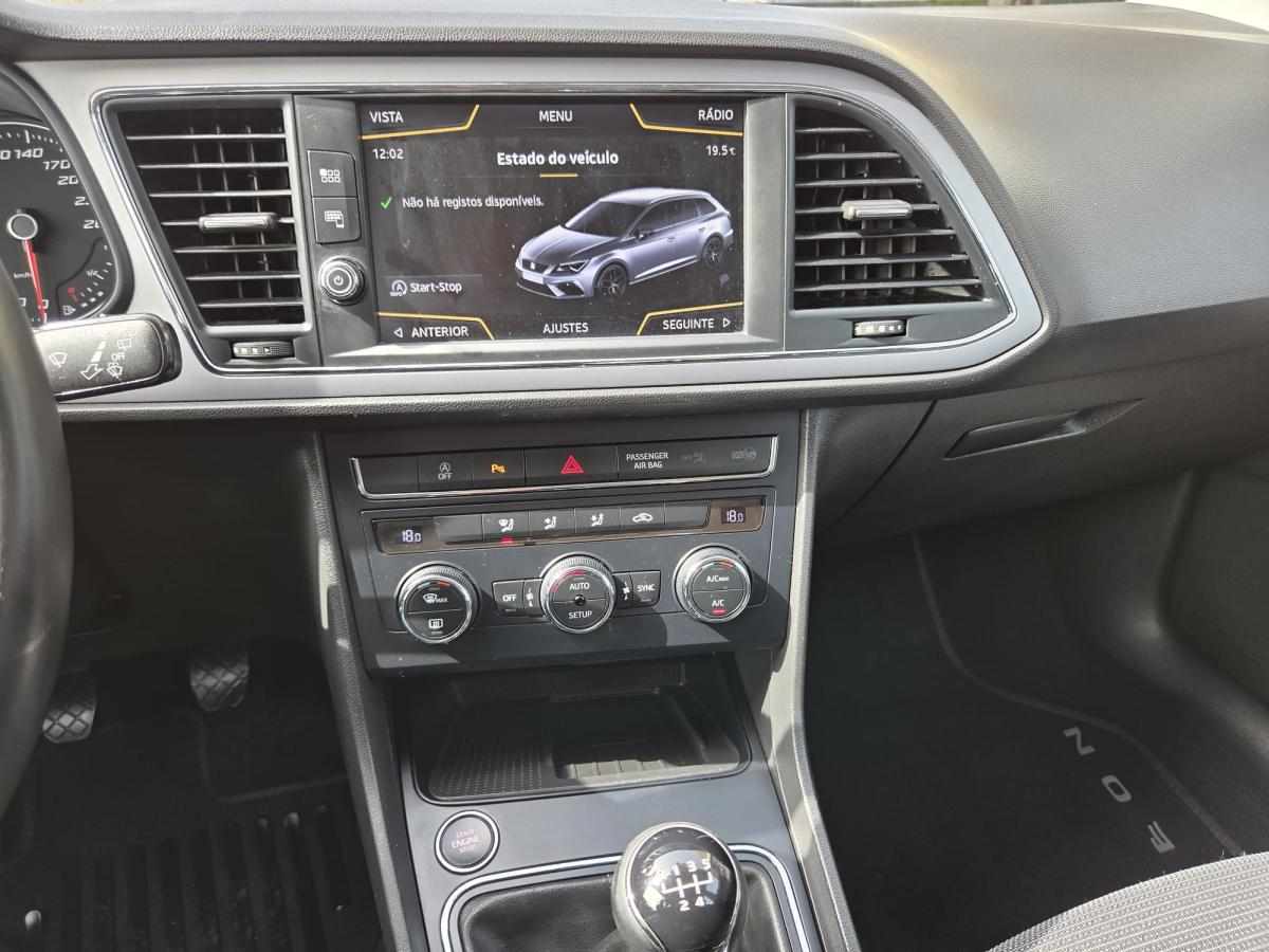 seat-leon-1-6-tdi-2018-diesel-1598cc