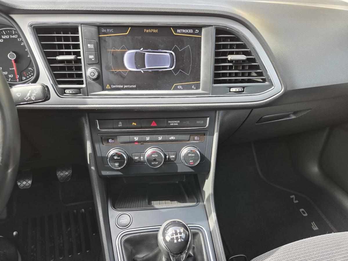 seat-leon-1-6-tdi-2018-diesel-1598cc