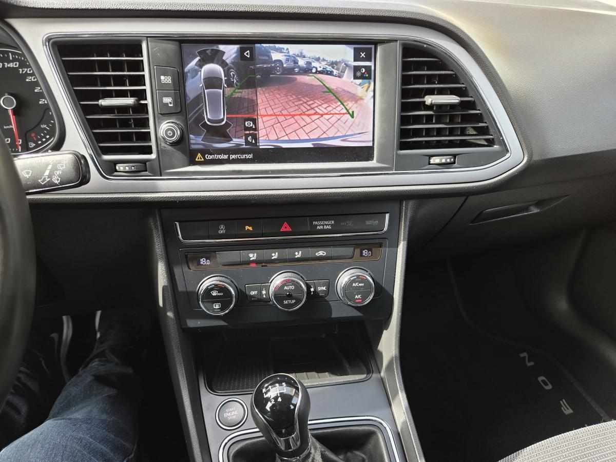 seat-leon-1-6-tdi-2018-diesel-1598cc