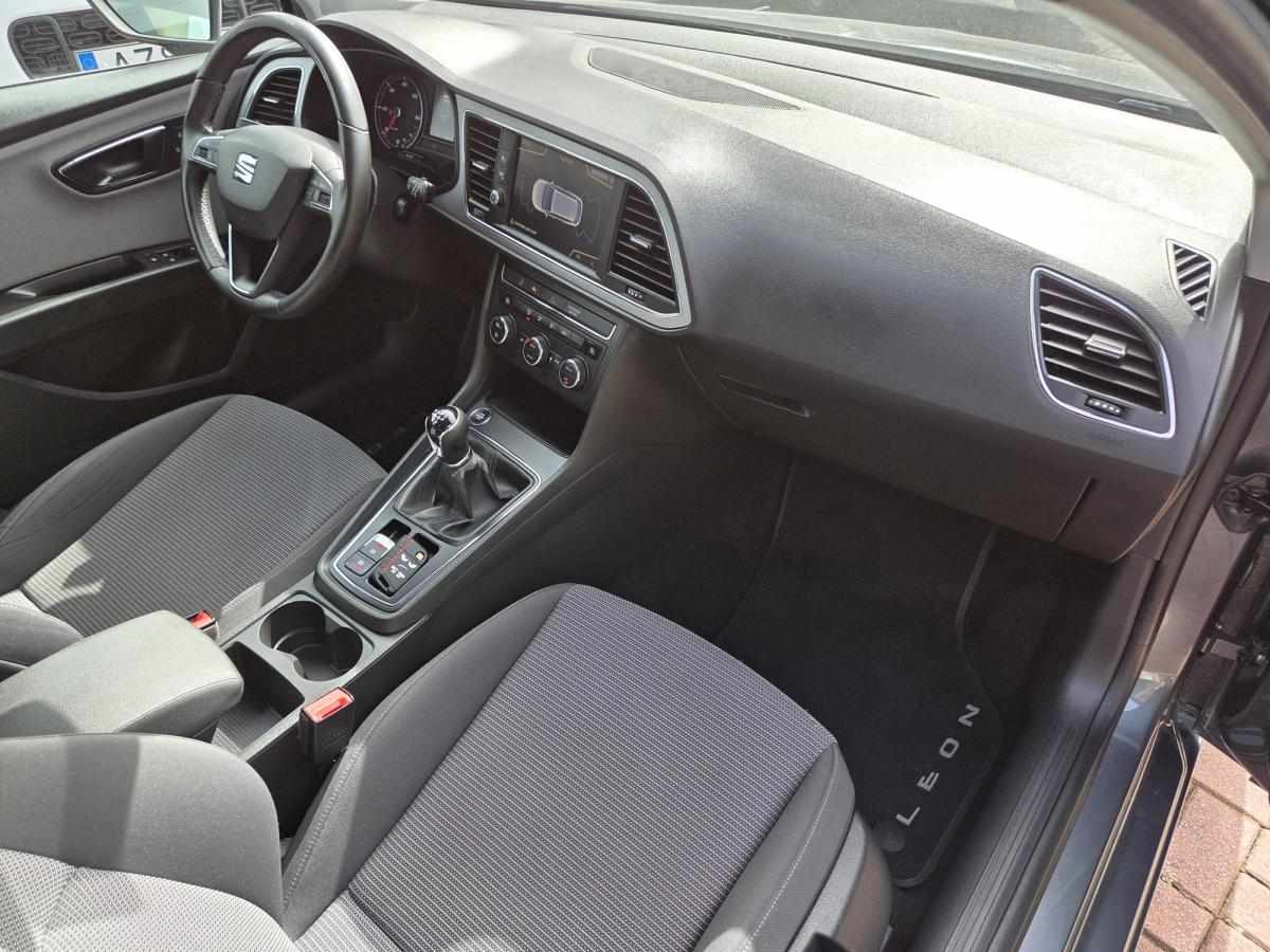 seat-leon-1-6-tdi-2018-diesel-1598cc