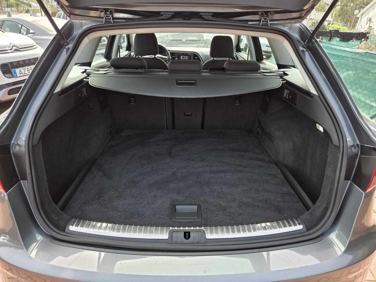 seat-leon-1-6-tdi-2018-diesel-1598cc
