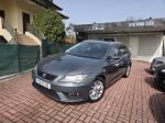 seat-leon-1-6-tdi-2018-diesel-1598cc