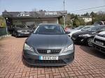seat-leon-1-6-tdi-2018-diesel-1598cc