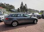 seat-leon-1-6-tdi-2018-diesel-1598cc