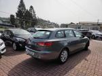 seat-leon-1-6-tdi-2018-diesel-1598cc